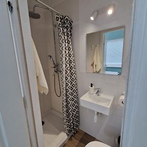 Double Kamer