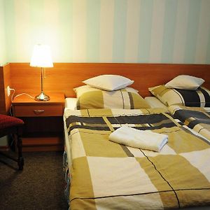 Double Kamer